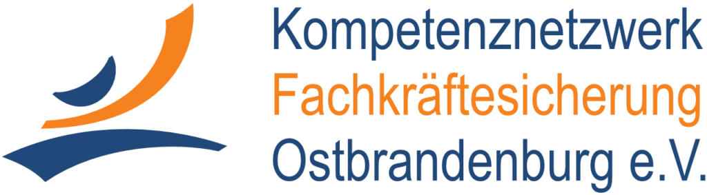 Kofo-ev – Kompetenznetzwerk für Fachkräftesicherung Ostbrandenburg e.V ...