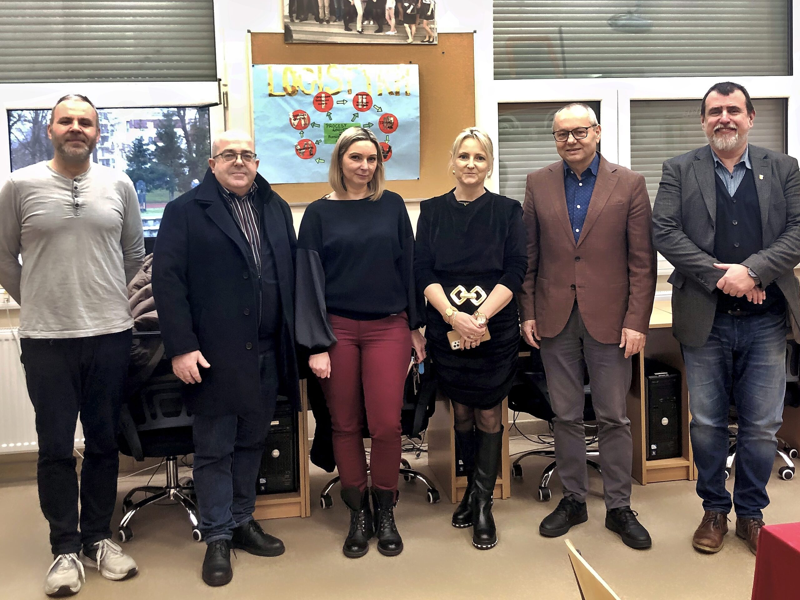 Du betrachtest gerade INTERREG „Bildung verbindet“