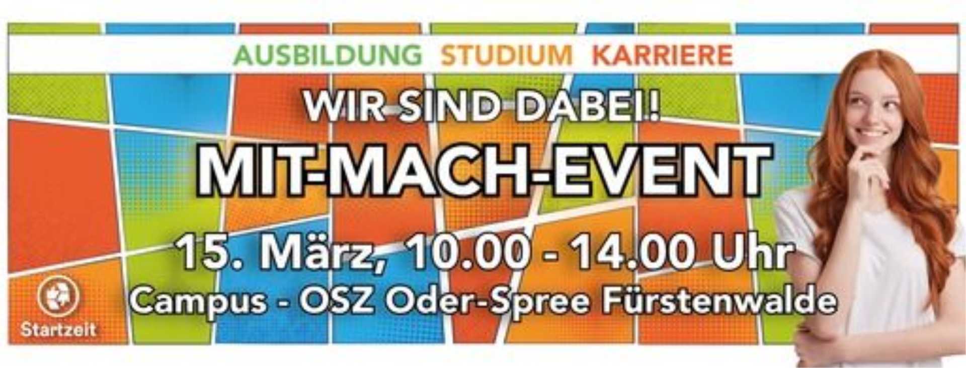 mit-mach-event 15.März